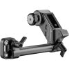 Accsoon F-C01 Wireless Follow Focus System