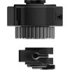 Accsoon F-C01 Wireless Follow Focus System