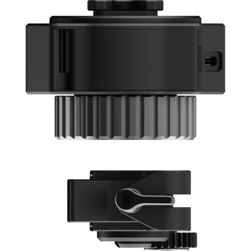 Accsoon F-C01 Wireless Follow Focus System