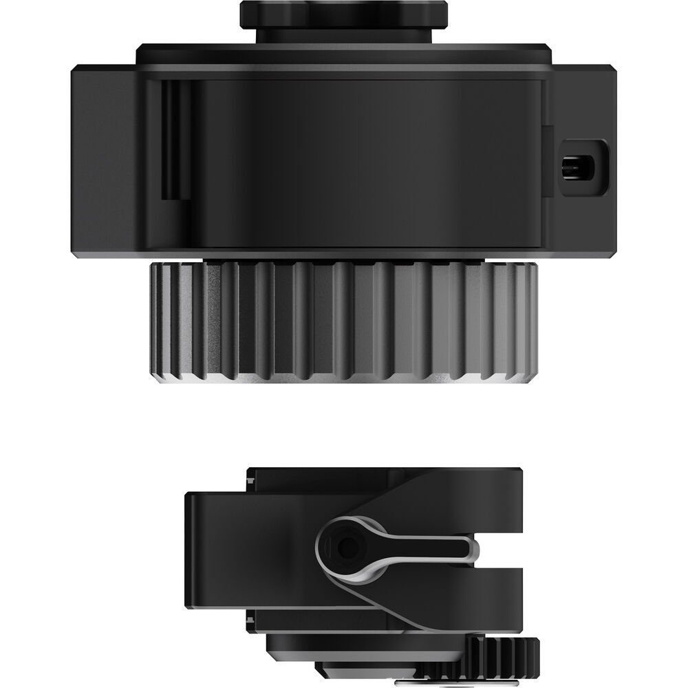 Accsoon F-C01 Wireless Follow Focus System Accsoon F-C01 Wireless Follow Focus System