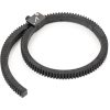 Accsoon F-C01 Wireless Follow Focus System