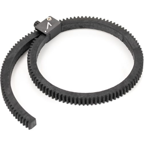 Accsoon F-C01 Wireless Follow Focus System