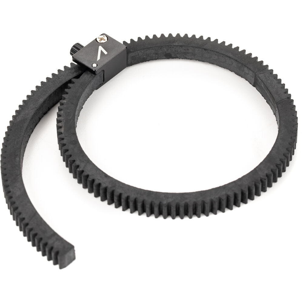 Accsoon F-C01 Wireless Follow Focus System Accsoon F-C01 Wireless Follow Focus System