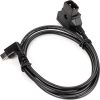 Accsoon F-C01 Wireless Follow Focus System