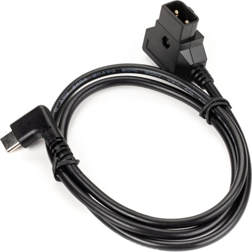 Accsoon F-C01 Wireless Follow Focus System