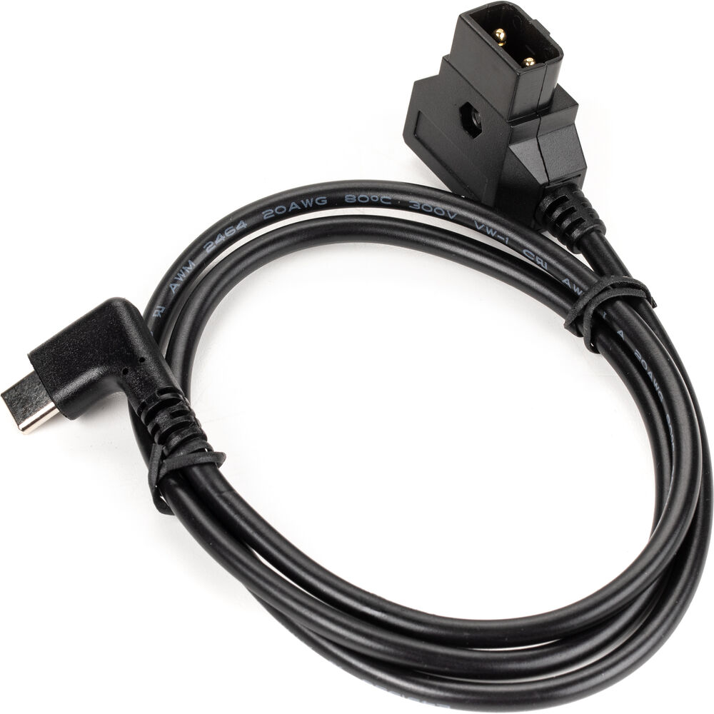 Accsoon F-C01 Wireless Follow Focus System Accsoon F-C01 Wireless Follow Focus System