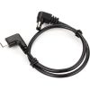 Accsoon F-C01 Wireless Follow Focus System