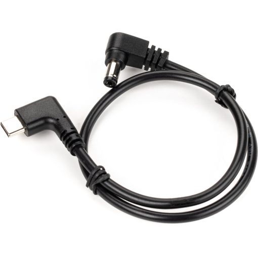 Accsoon F-C01 Wireless Follow Focus System