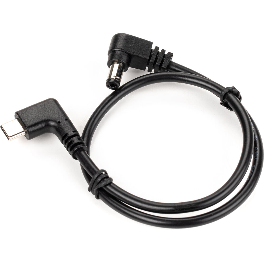 Accsoon F-C01 Wireless Follow Focus System Accsoon F-C01 Wireless Follow Focus System
