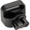 Accsoon F-C01 Wireless Follow Focus System