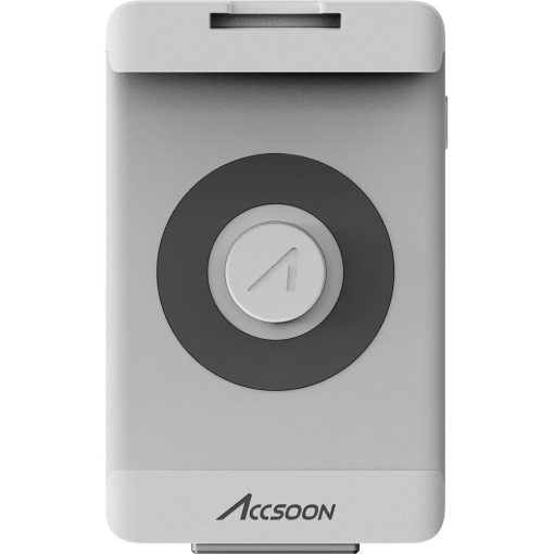 Accsoon SeeMo White