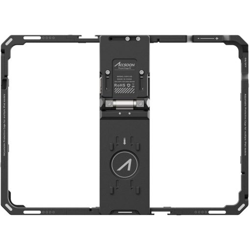 Accsoon iPad PowerCage II