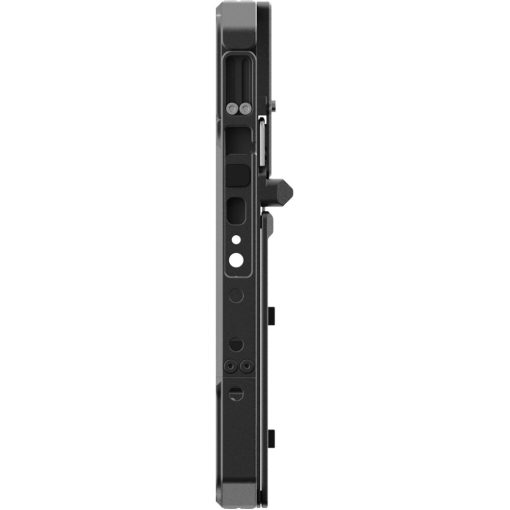 Accsoon iPad PowerCage II