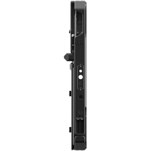 Accsoon iPad PowerCage II