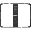 Accsoon iPad PowerCage Pro II