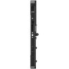Accsoon iPad PowerCage Pro II
