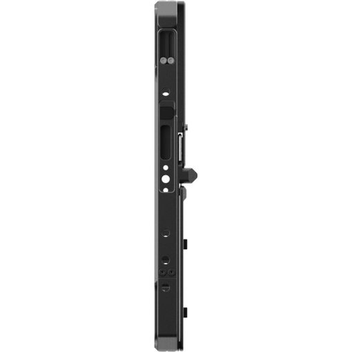 Accsoon iPad PowerCage Pro II