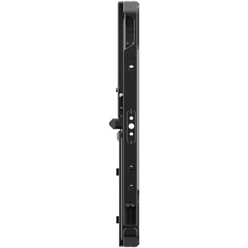 Accsoon iPad PowerCage Pro II