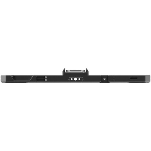 Accsoon iPad PowerCage Pro II