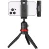 Saramonic Blink500 ProX RXDI