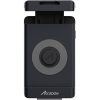 Accsoon SeeMo Black