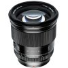 Viltrox AF 75mm F1.2 Pro