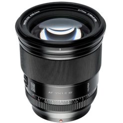 Viltrox AF 75mm F1.2 Pro