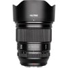 Viltrox AF 75mm F1.2 Pro