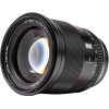 Viltrox AF 75mm F1.2 Pro