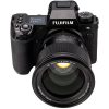 Viltrox AF 75mm F1.2 Pro