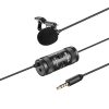 BOYA BY-M1 Pro II
