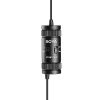 BOYA BY-M1 Pro II