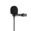 BOYA BY-M1 Pro II