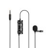 BOYA BY-M1 Pro II