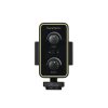 Saramonic BlinkMixer