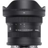 Sigma 10-18mm F2.8 DC DN