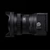 Sigma 10-18mm F2.8 DC DN