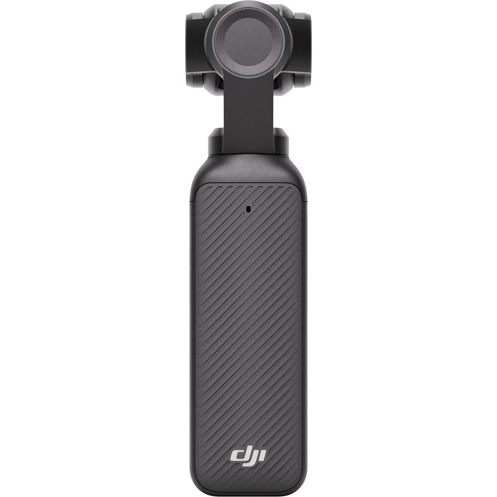 DJI Osmo Pocket 3 DJI Osmo Pocket 3
