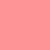 #17 Carnation PinkSeamless Paper