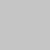 #21 Pursuit GreySeamless Paper