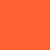 #39 Bright OrangeSeamless Paper