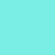 #55 AlpineSeamless Paper