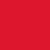 #56 ScarletSeamless Paper