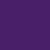 #68 Deep PurpleSeamless Paper