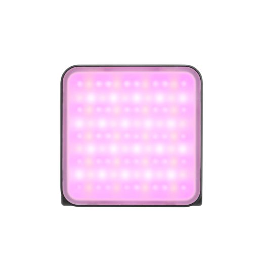 Zhiyun FIVERAY M20C Fill Light
