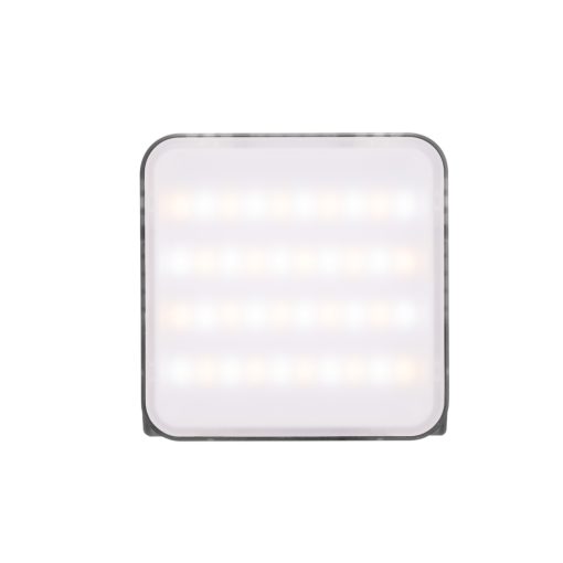 Zhiyun FIVERAY M20 Fill Light