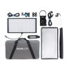 Nanlite PavoSlim 120C