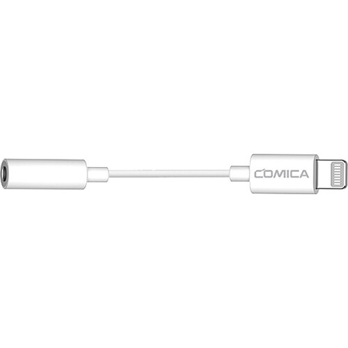 Comica CVM-SPX-MI