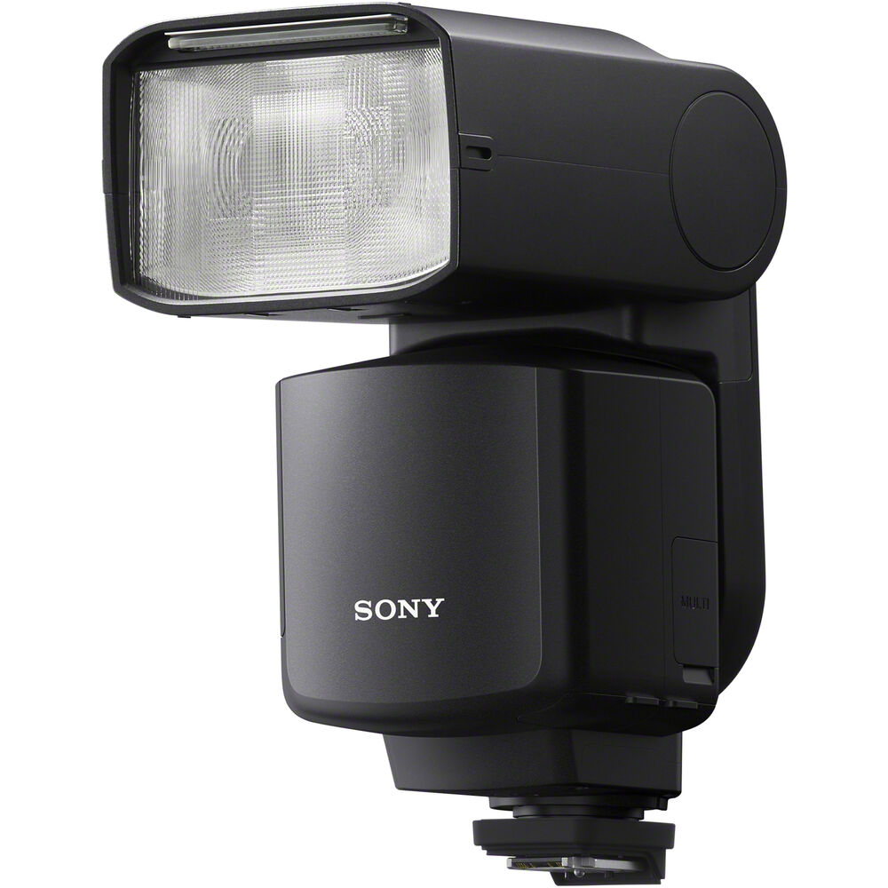 Sony HVL-F60RM2 Sony HVL-F60RM2