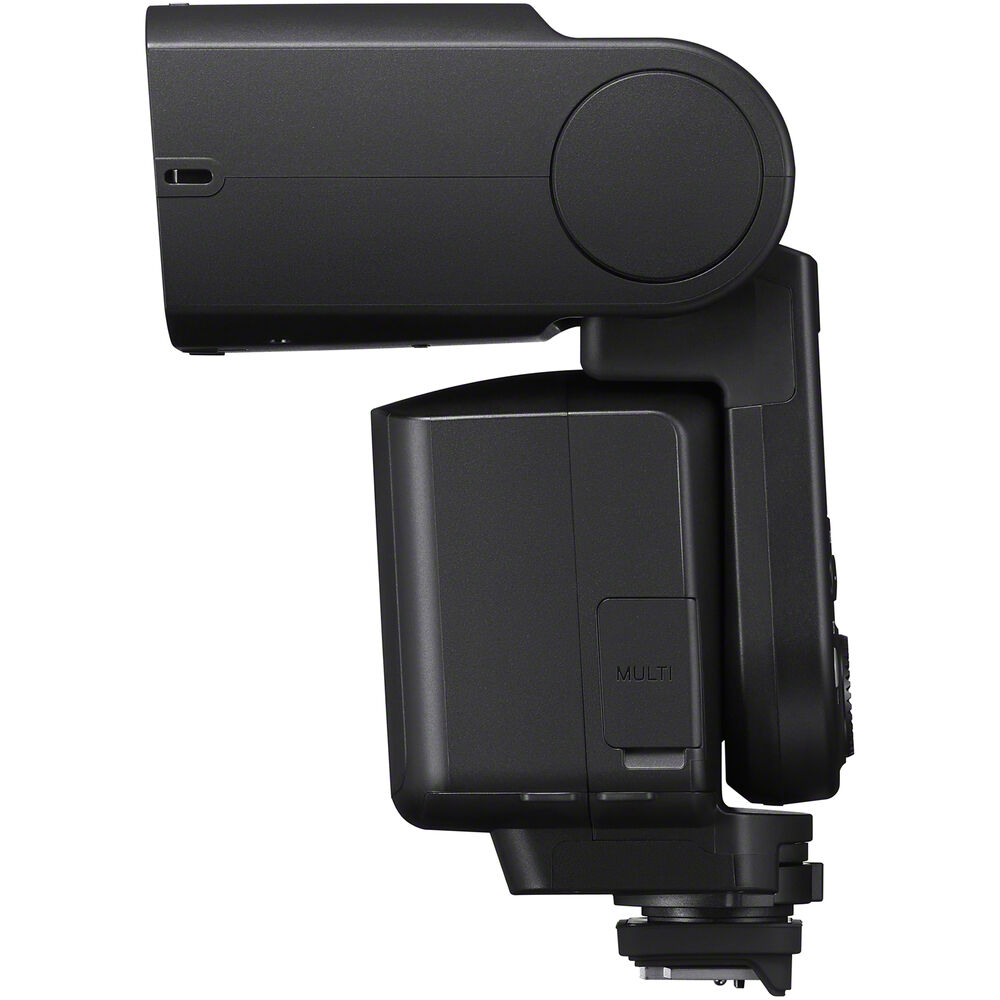 Sony HVL-F60RM2 Sony HVL-F60RM2